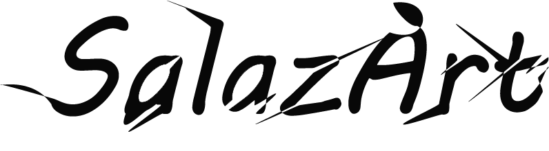 SalazArt
